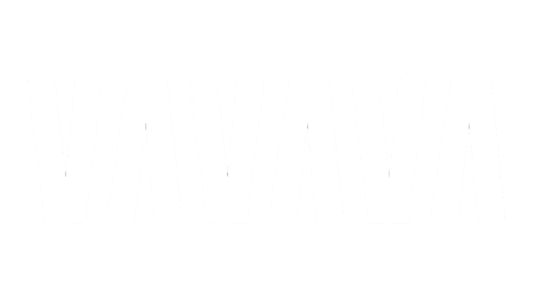 VAVAVA